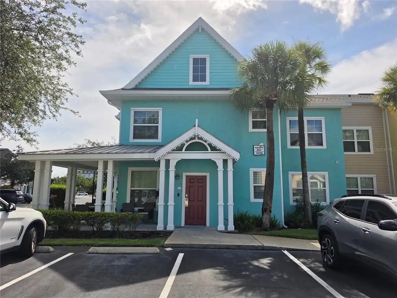 View Listing
