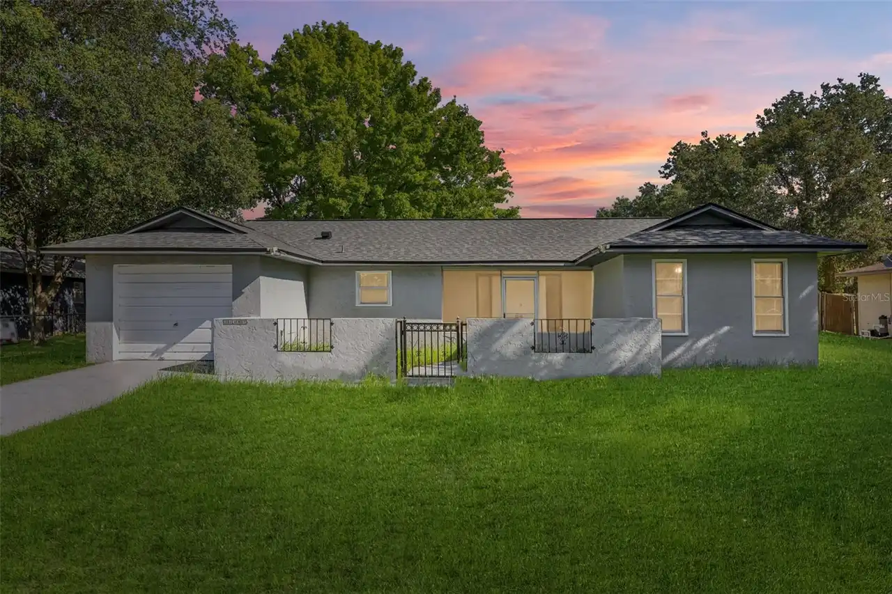 View Listing