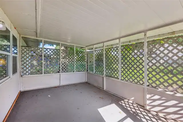Listing Photo 20