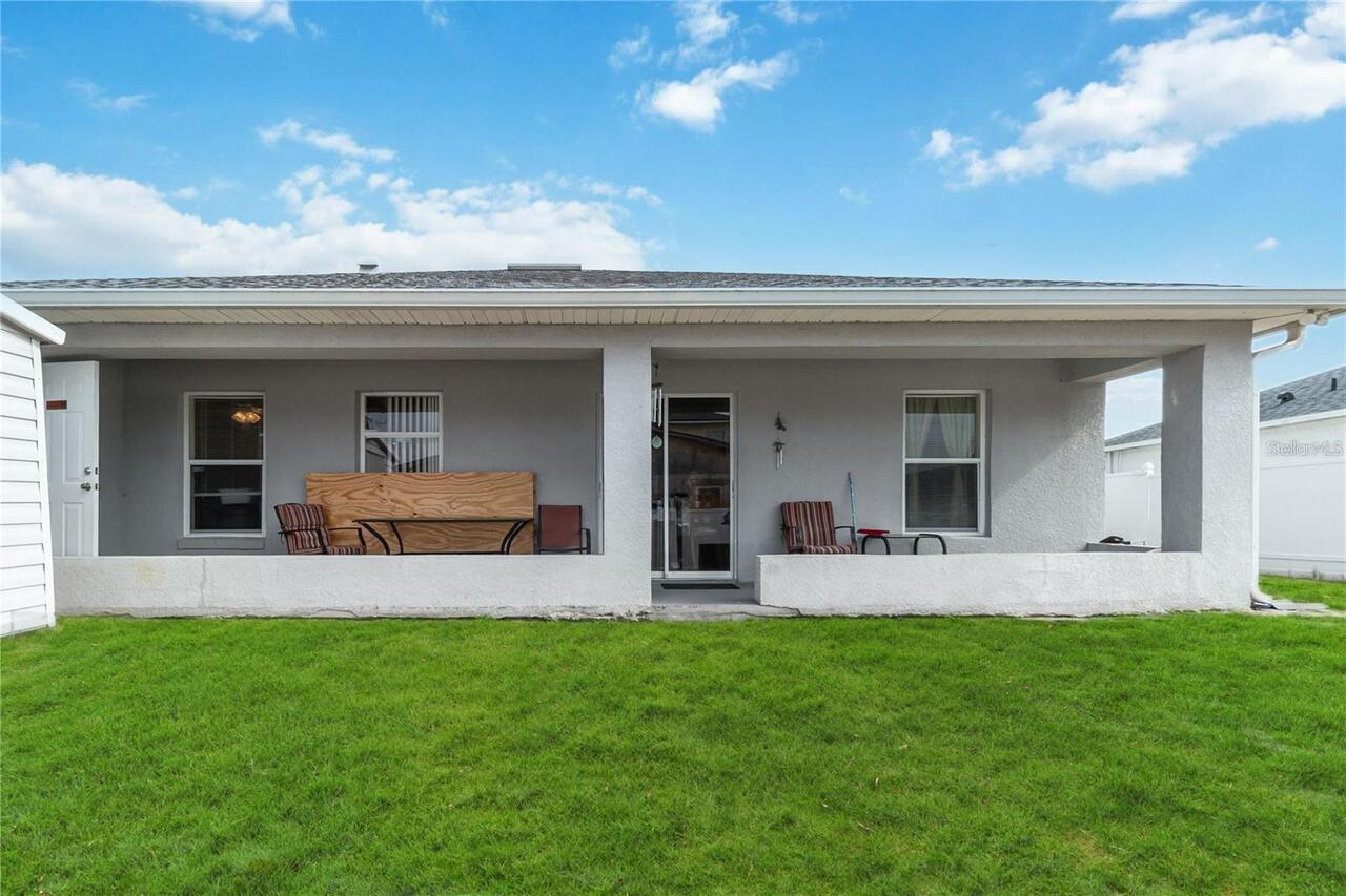 Listing Photo 15