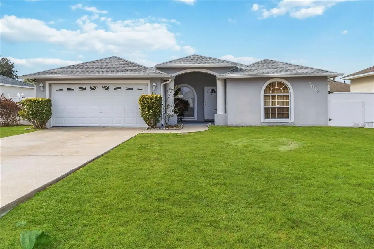 View Listing