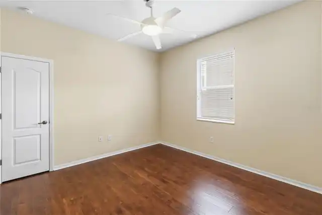 Listing Photo 26