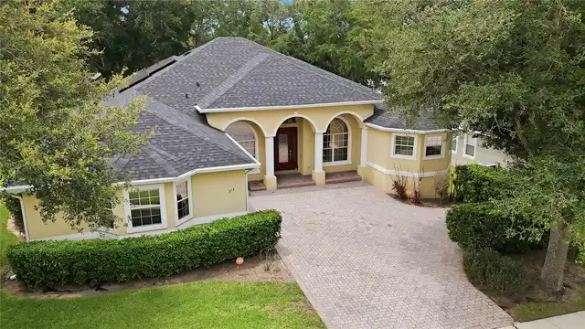 Listing Photo 53
