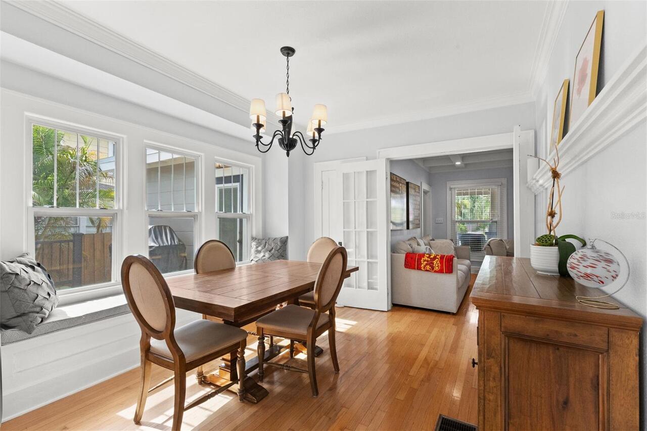 Listing Photo 10