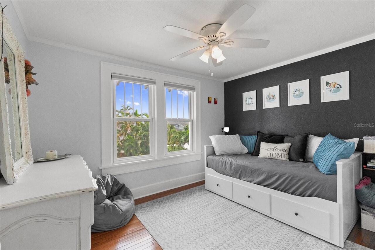 Listing Photo 31