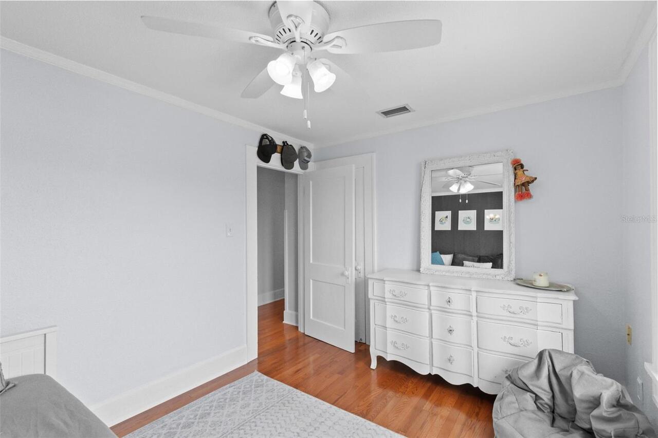 Listing Photo 32