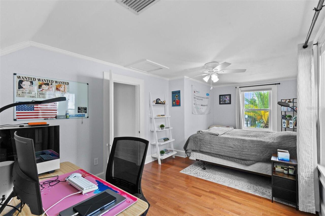 Listing Photo 33