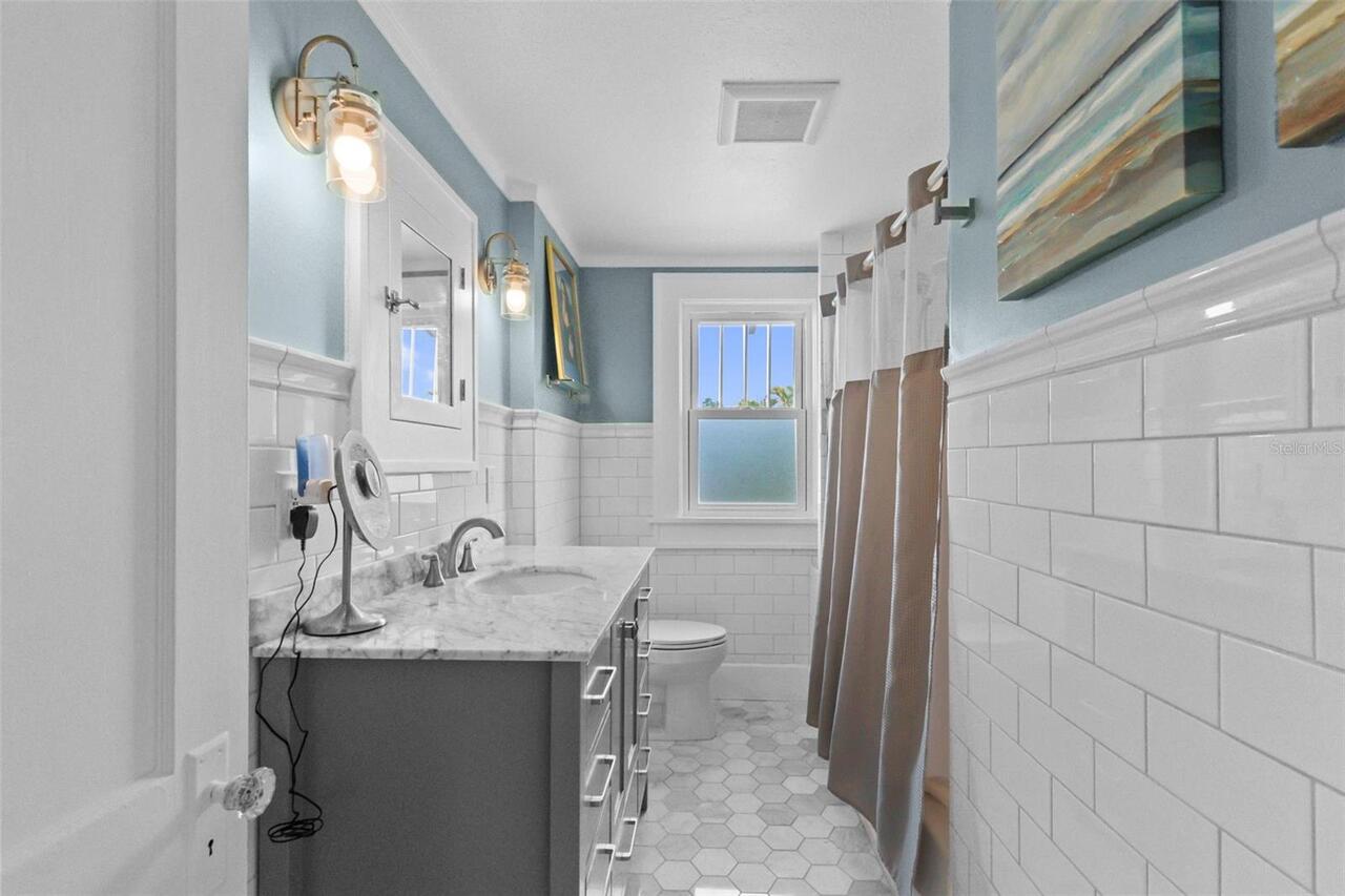 Listing Photo 38