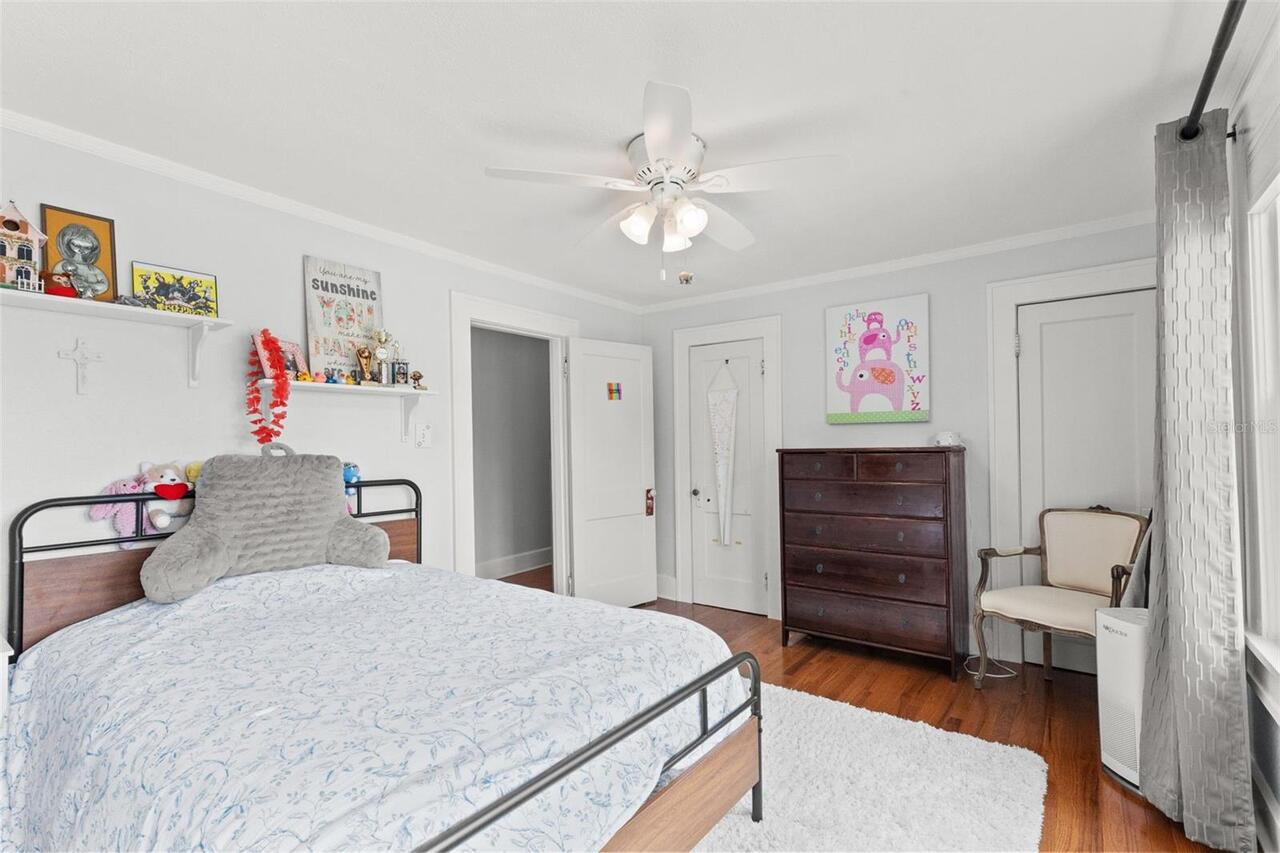 Listing Photo 39