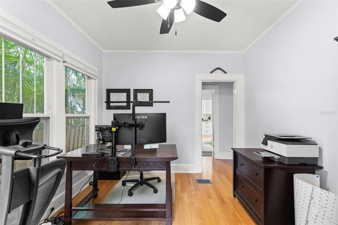 Listing Photo 42
