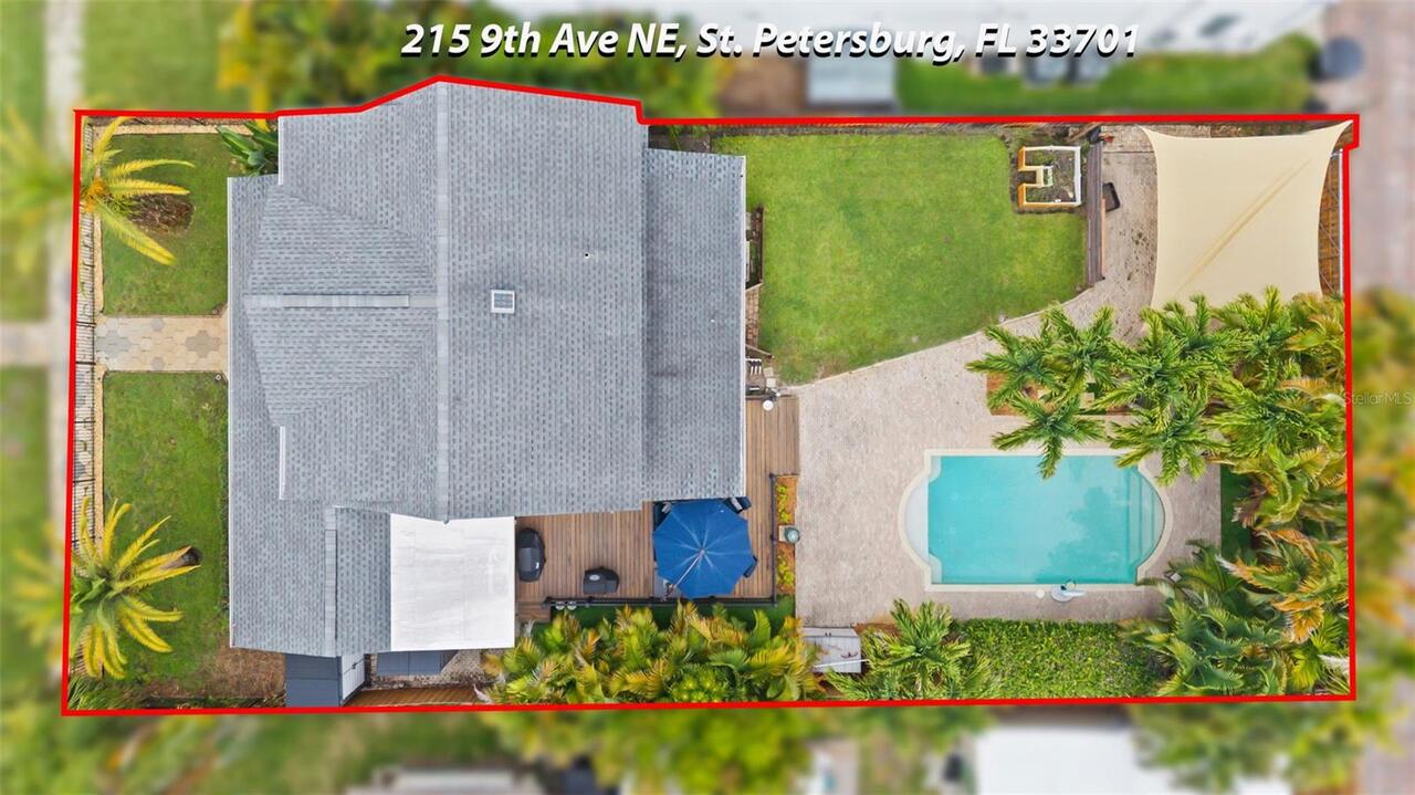 Listing Photo 47