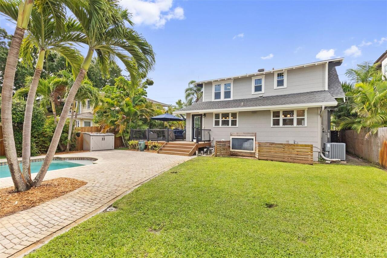 Listing Photo 57
