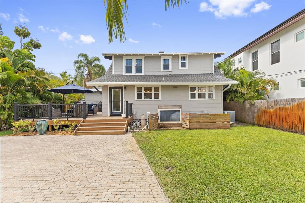 Listing Photo 62