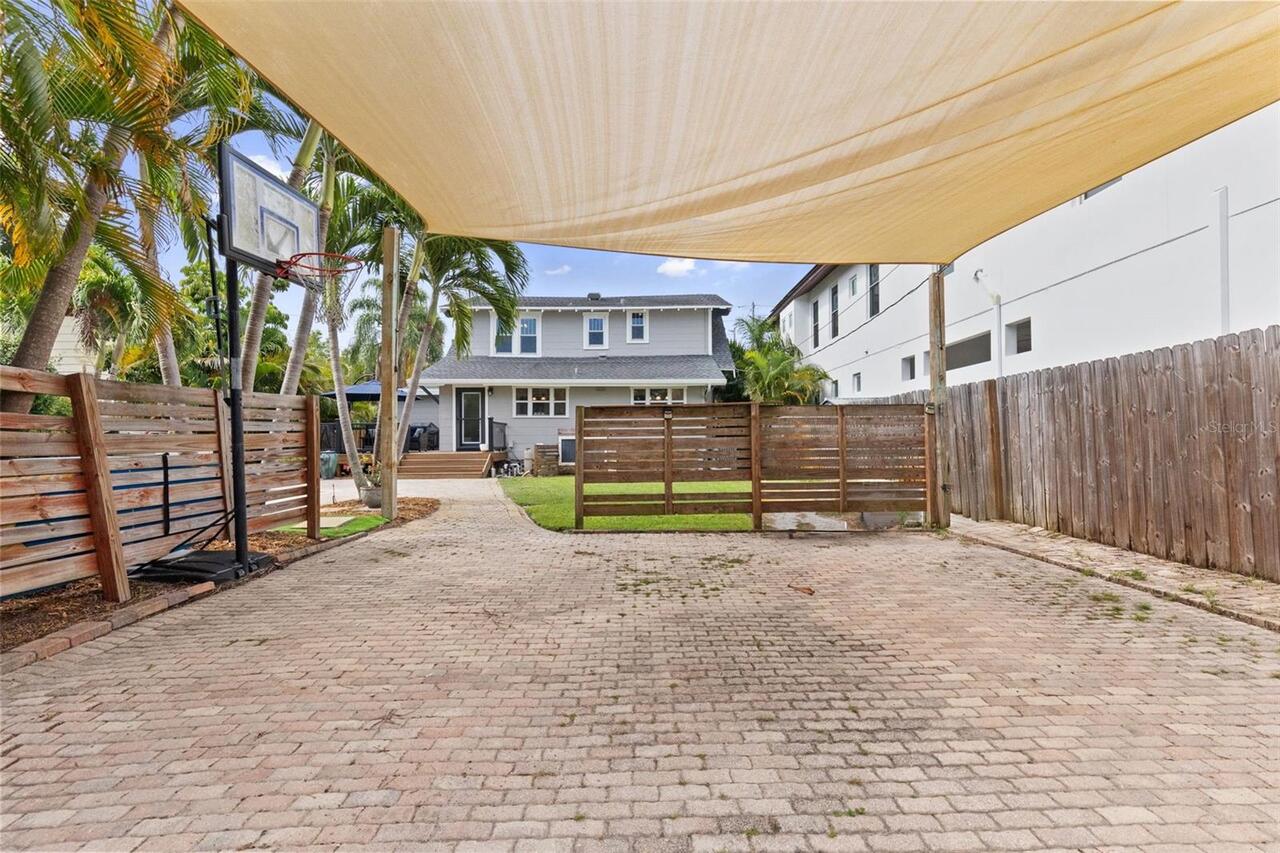 Listing Photo 63