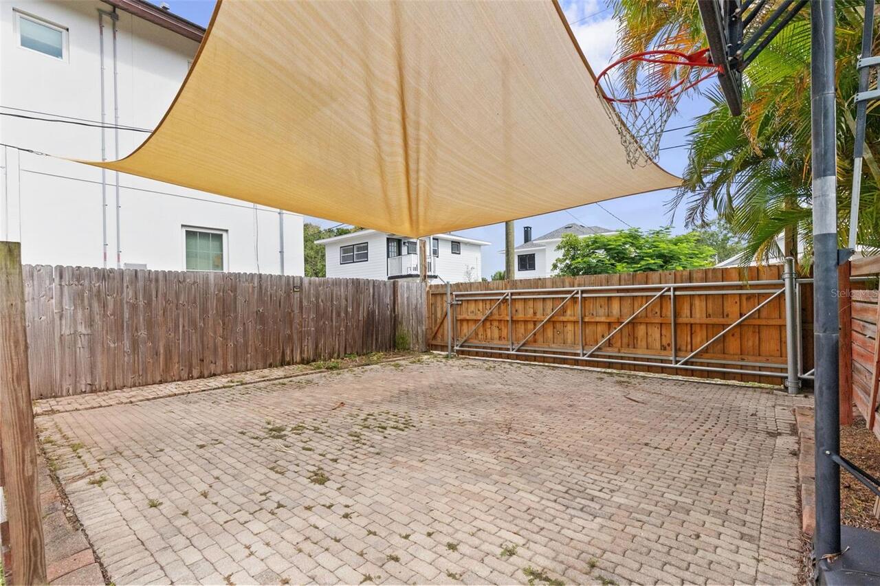 Listing Photo 64