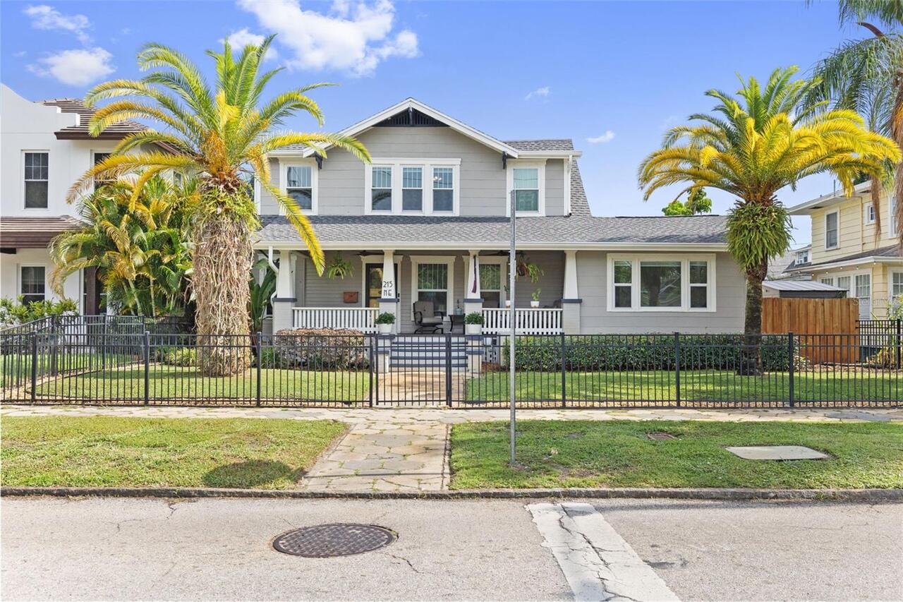 Listing Photo 73