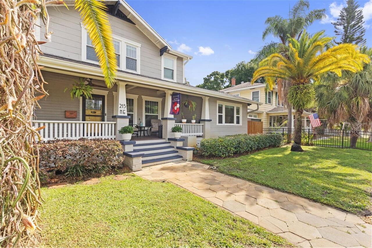Listing Photo 75