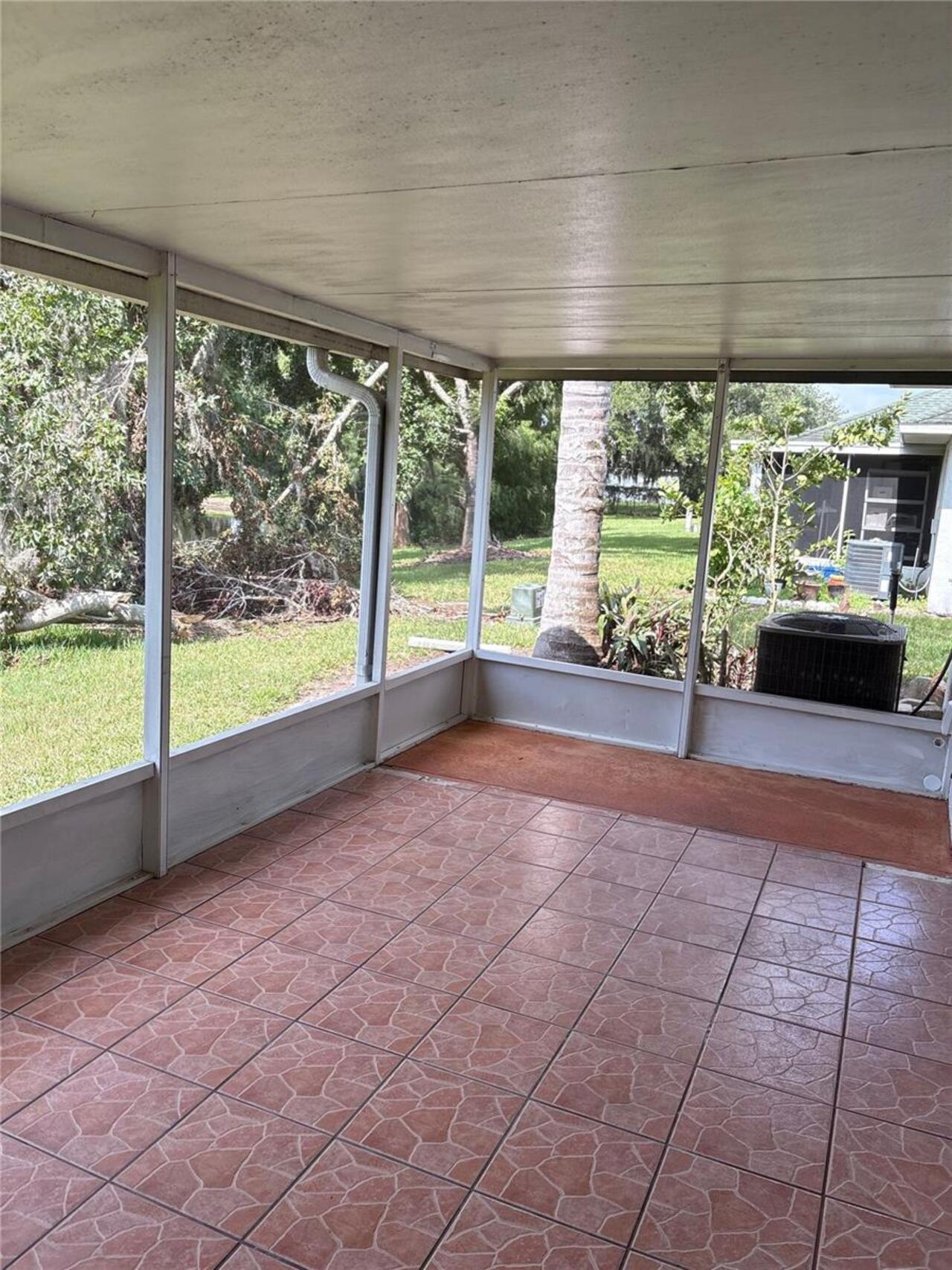 Listing Photo 13