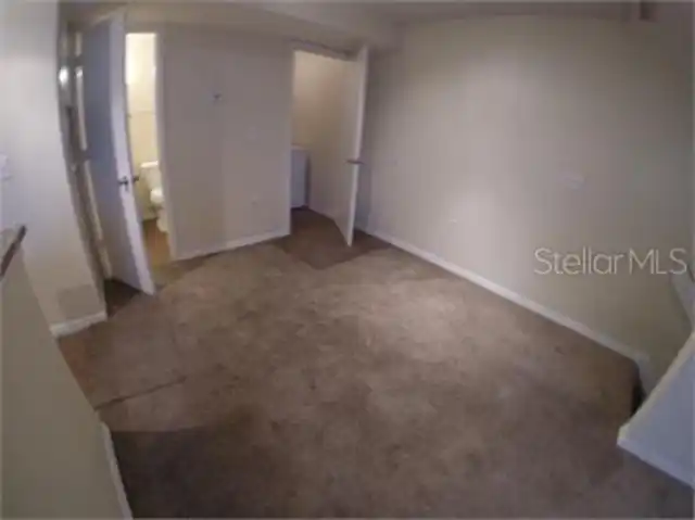 Listing Photo 10
