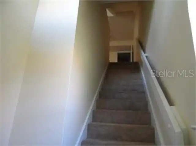 Listing Photo 13