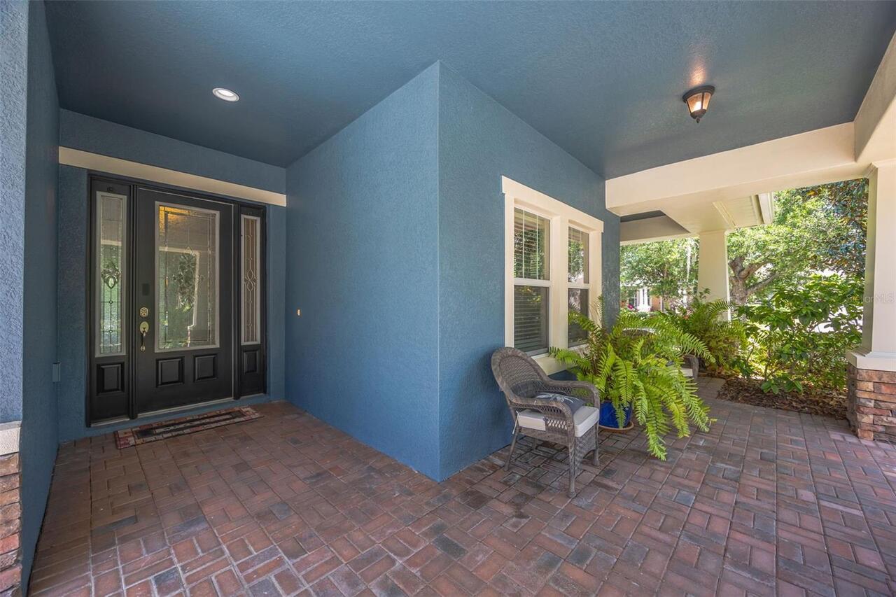 Listing Photo 41