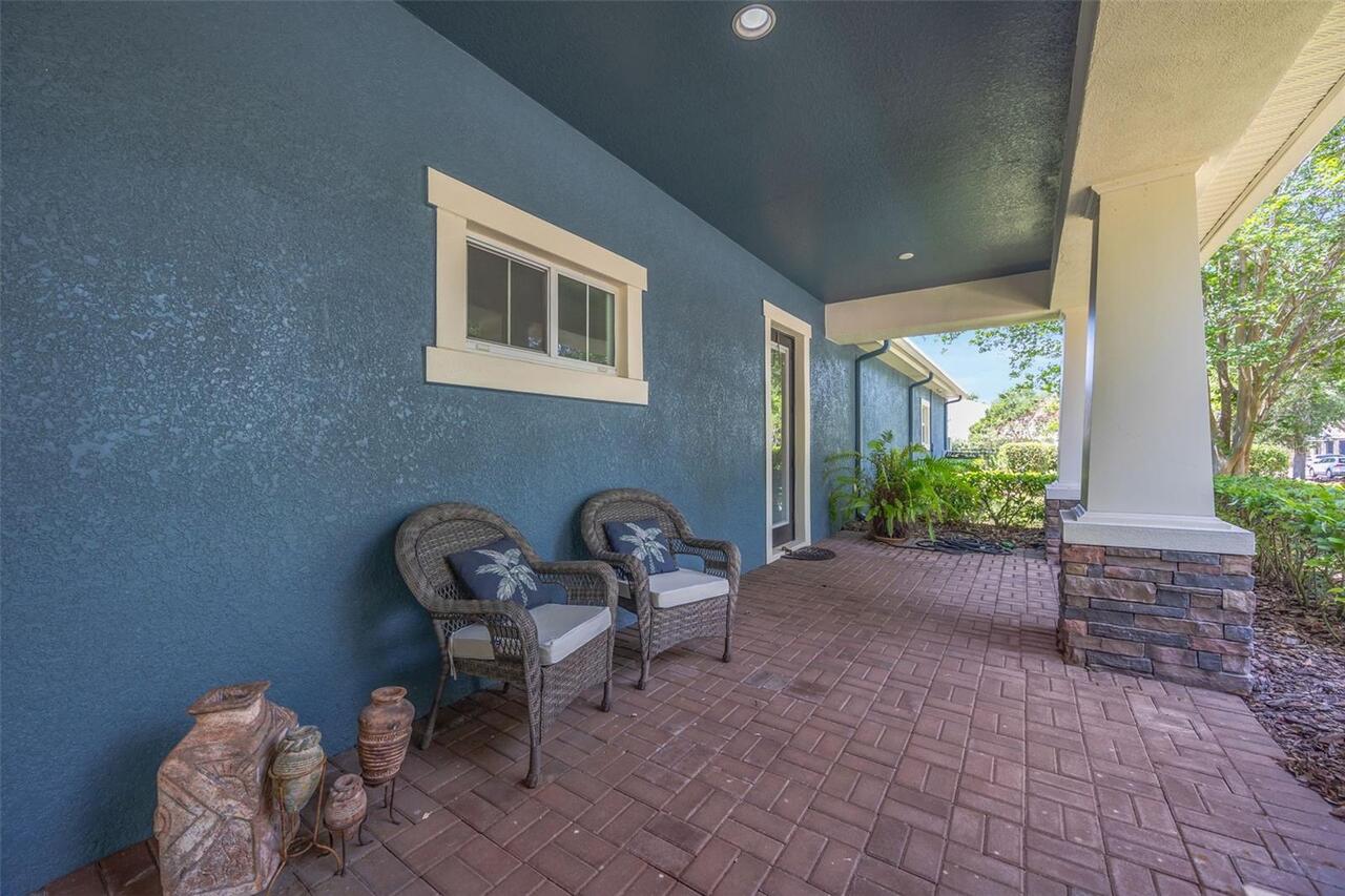 Listing Photo 43