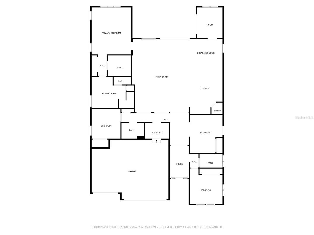 Listing Photo 52