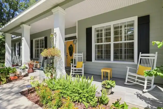 Listing Photo 6