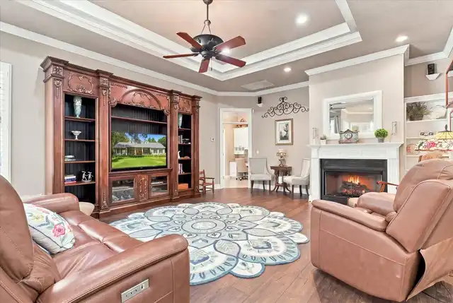 Listing Photo 18