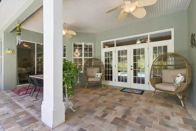 Listing Photo 21