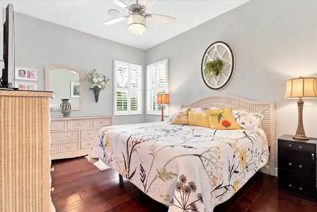 Listing Photo 31