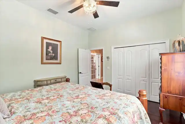 Listing Photo 35