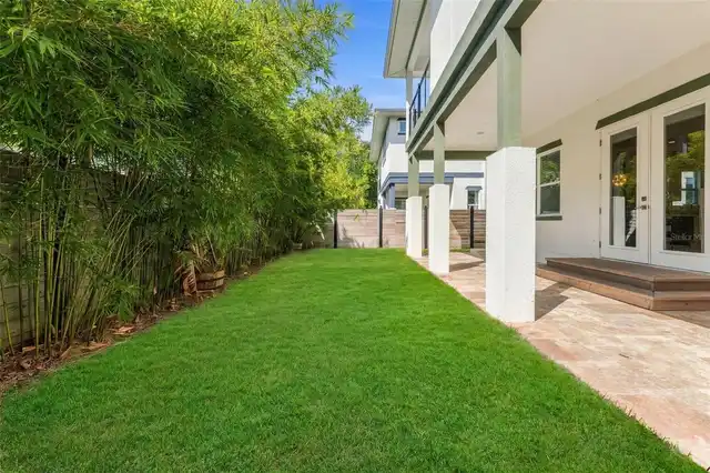Listing Photo 19