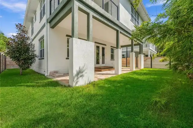 Listing Photo 20