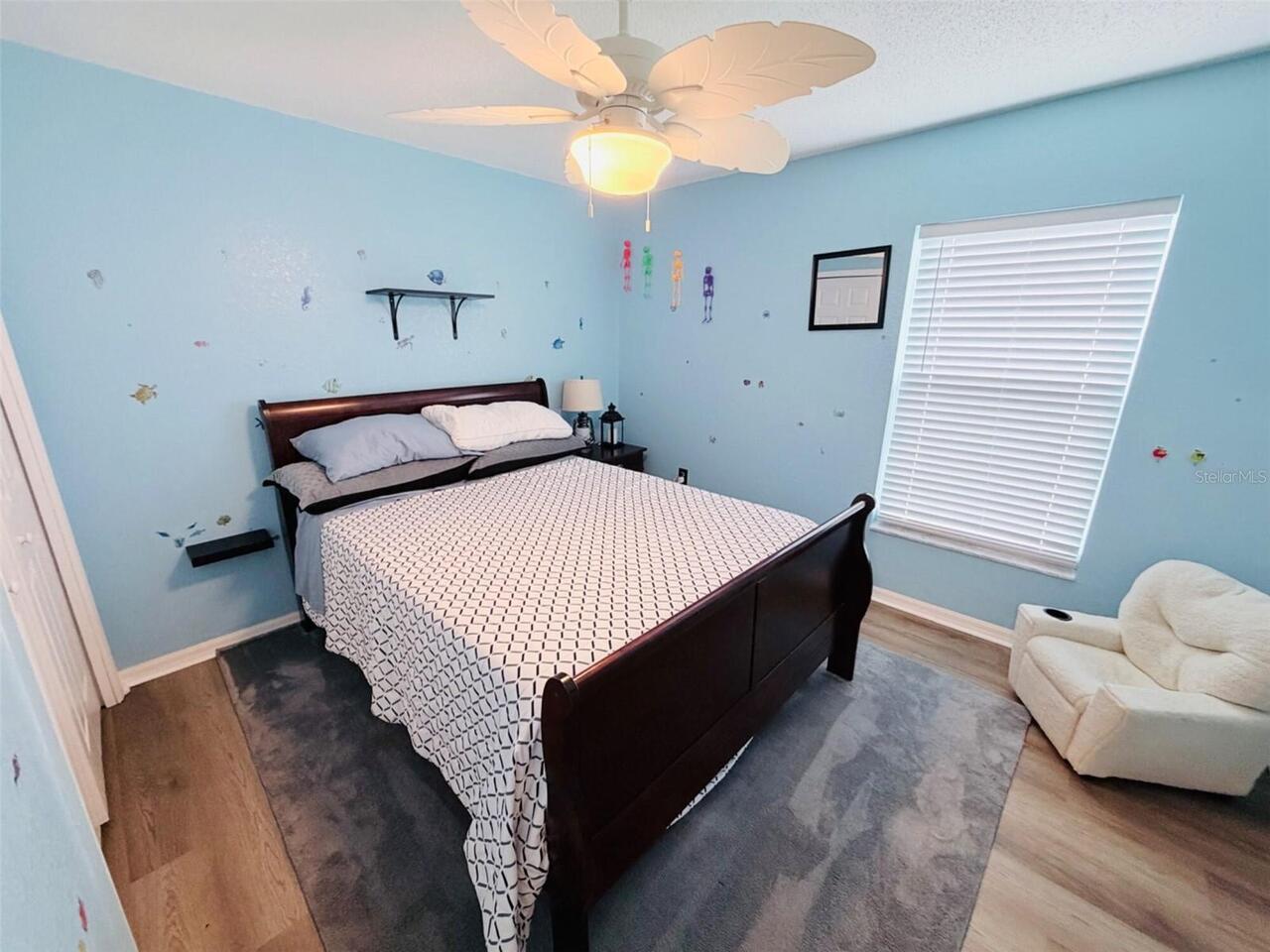 Listing Photo 6