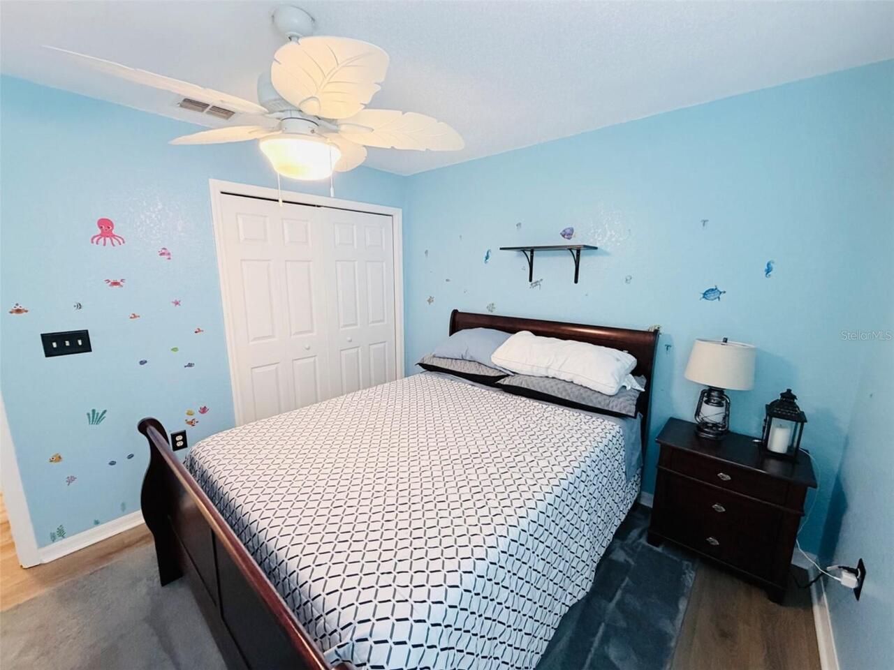 Listing Photo 7