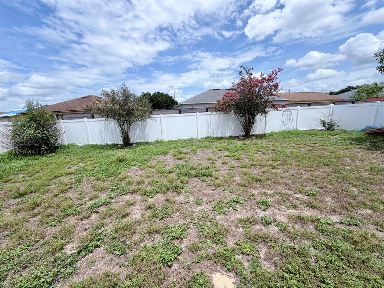 Listing Photo 23