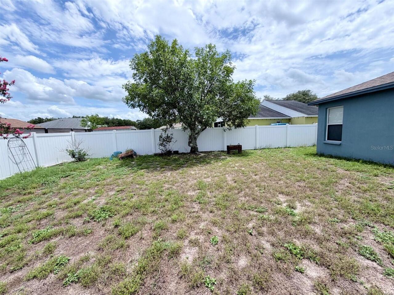 Listing Photo 25