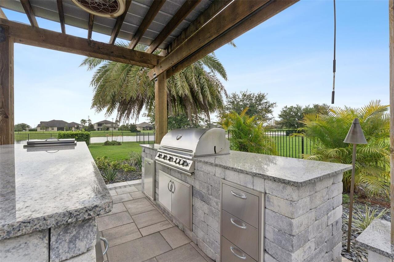 Listing Photo 31