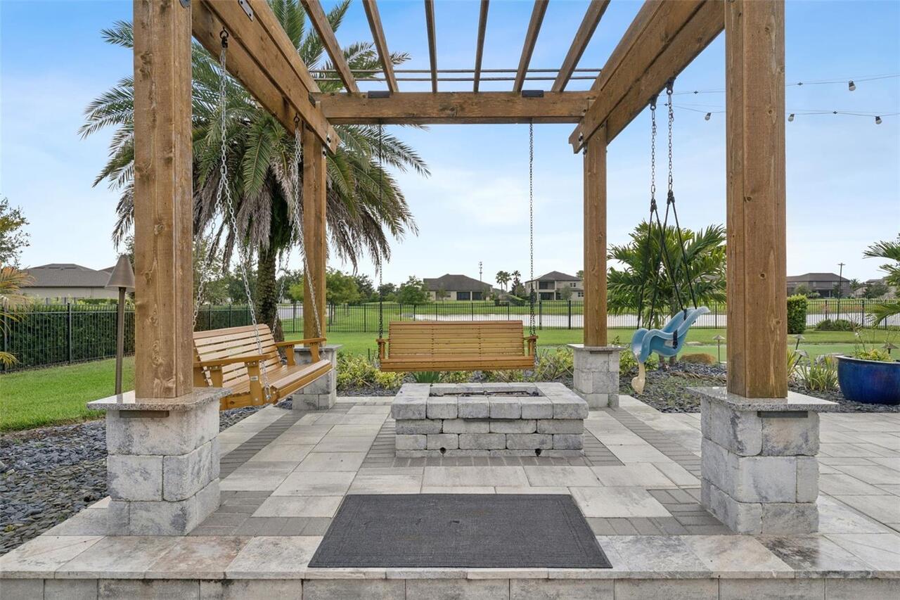 Listing Photo 32