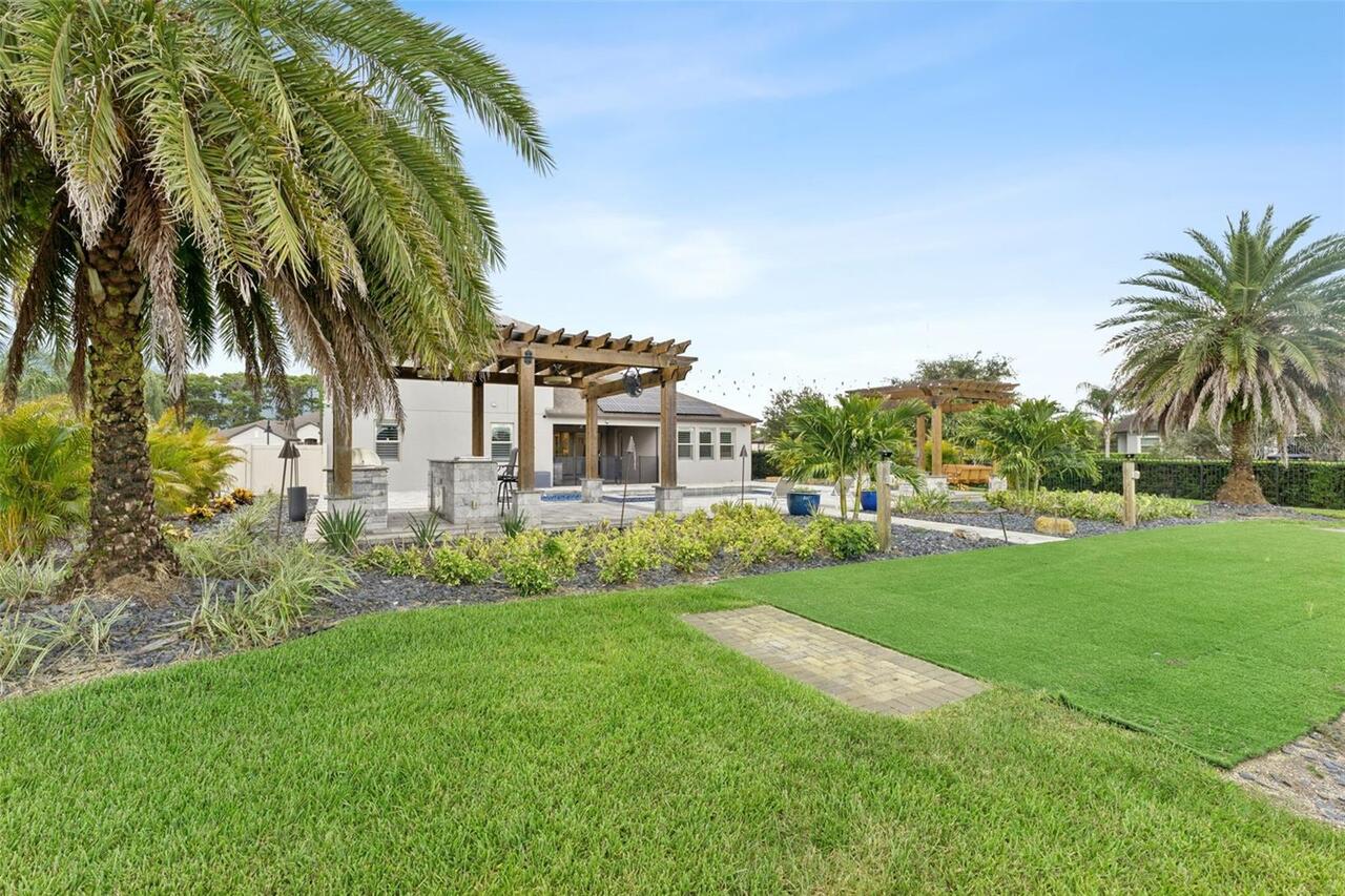 Listing Photo 37