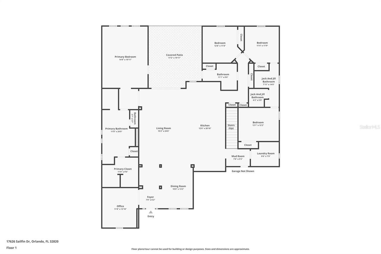Listing Photo 41