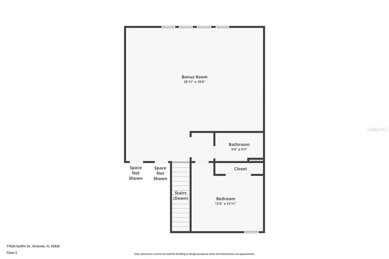 Listing Photo 42