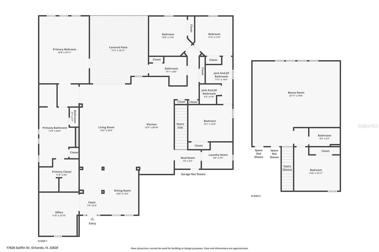 Listing Photo 43
