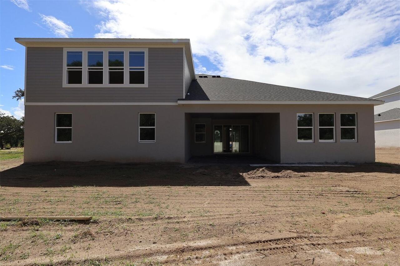 Listing Photo 32