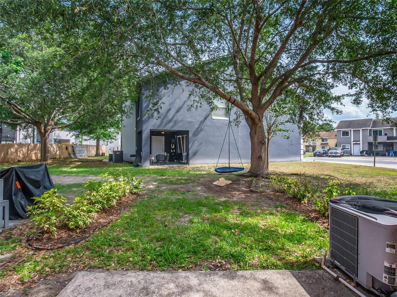 Listing Photo 19