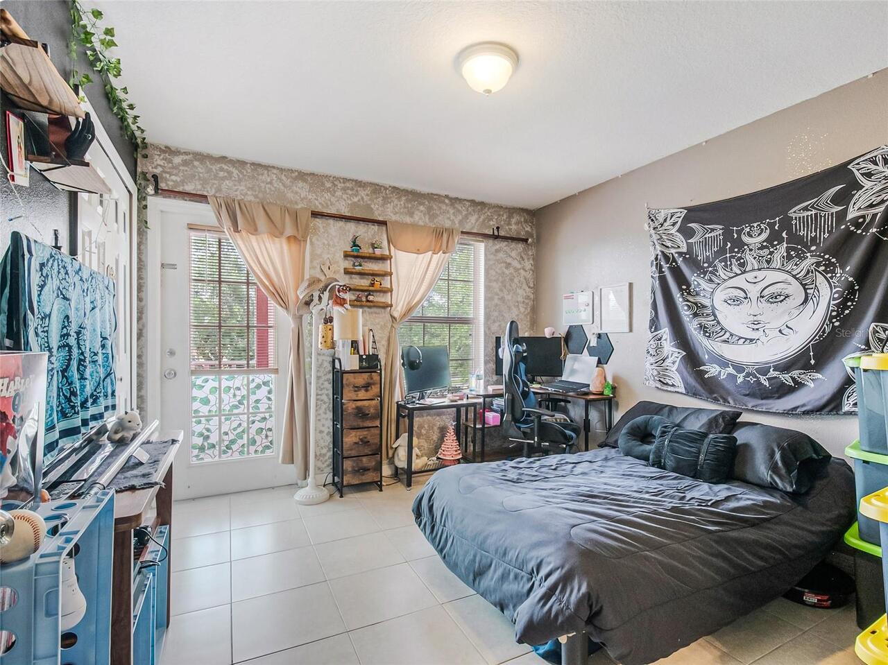 Listing Photo 24