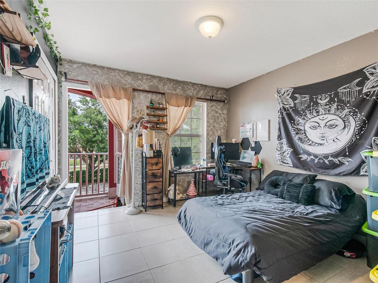 Listing Photo 25