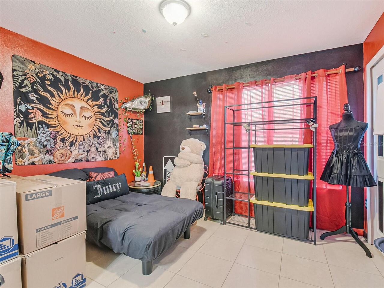 Listing Photo 28
