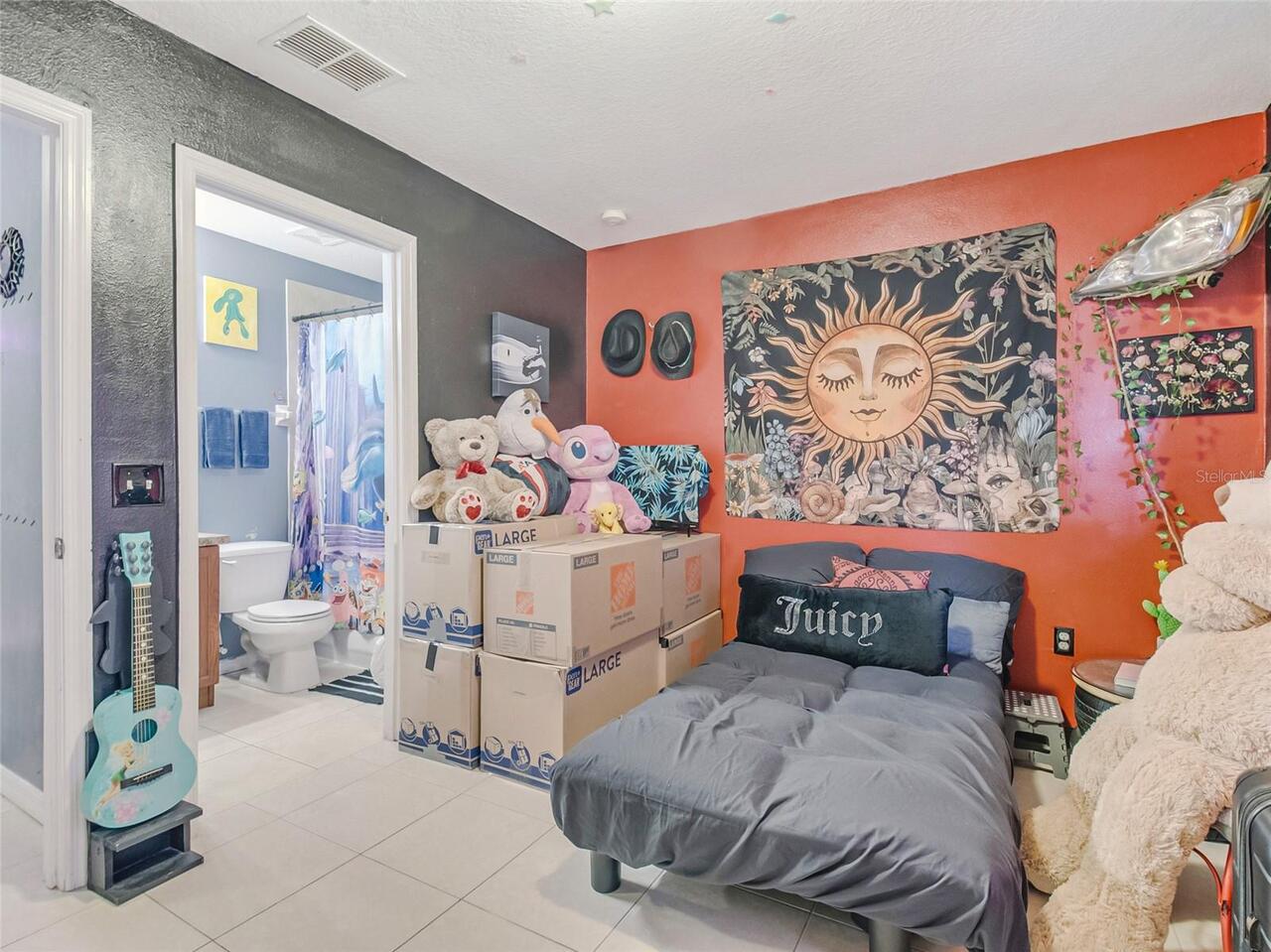 Listing Photo 29